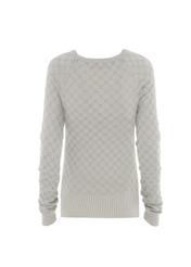 Bluzka damska BLUDT-0060-91(Z19)-02