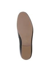 Buty damskie BUTYD-0510-99(W20)-03