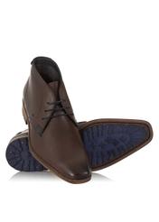 Buty męskie BUTYM-0115-89(Z18)-03