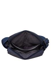 Torba męska TORMN-0105-69(W20)-04