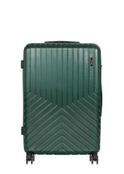 Komplet walizek na kółkach 19'/24'/28' WALPC-0010-51(W23)-06