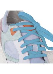 Buty damskie BUTYD-0540-63(W20)-06