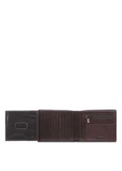 Men's wallet PL-218-49-03