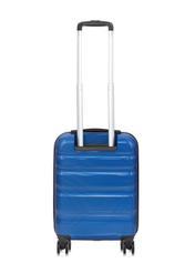 Komplet walizek na kółkach 19'/24'/28' WALPC-0011-69(W23)-03