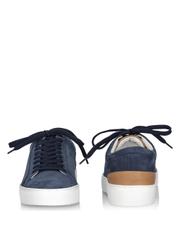 Buty męskie BUTYM-0144-69(W19)-02