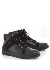 Buty męskie BUTYM-0062-99(Z17)-04