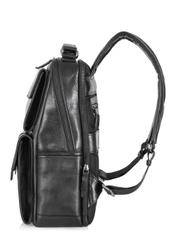 Plecak męski TORMS-0304-99(W22)-03