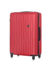 Komplet walizek na kółkach 19'/24'/28' WALAB-0050-42(W20)-09