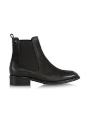 Buty damskie BUTYD-0936-99(Z22)-01