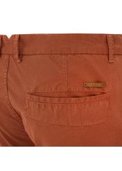 Spodnie męskie SPOMT-0036-30(W19)