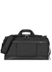 Torba męska TORMN-0140-99(Z20)-01