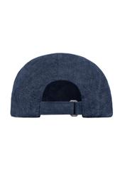Czapka męska CZAMS-0006-5494(W19)-02