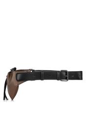 Saszetka damska TOREC-0427-89(W21)-03