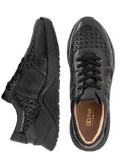 Buty damskie BUTYD-0700-99(W21)-02