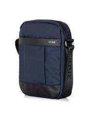 Torba męska TORMN-0138-69(Z20)-05