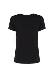 T-shirt damski TSHDT-0042-99(Z19)-02