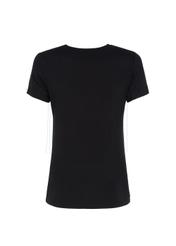 T-shirt damski TSHDT-0042-99(Z19)