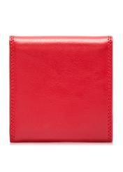 Women's wallet SL-167-41-02