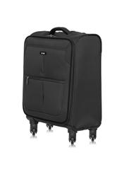 Set of suitcases on wheels 19''/24''/28'' WALNY-0030-99(W24)-03