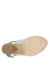 Buty damskie BUTYD-0370-69(W19)-03
