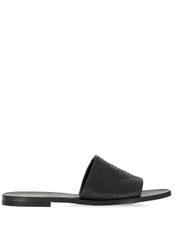 Buty damskie BUTYD-0543-99(W20)-01
