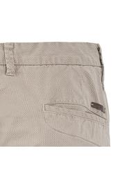 Spodnie męskie SPOMT-0036-81(W20)