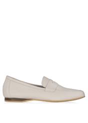 Buty damskie BUTYD-0554-12(W20)-01