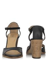 Buty damskie BUTYD-0382-99(W19)