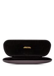 Etui na okulary SL-113-89-02