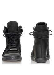 Botki damskie Neptosia BUTYD-0055-99(Z16)-02