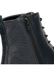 Buty damskie BUTYD-0140-69(Z17)-05