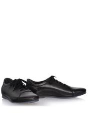 Buty męskie BUTYM-0099-99(W18)-01