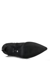 Buty damskie BUTYD-0278-99(Z18)-03