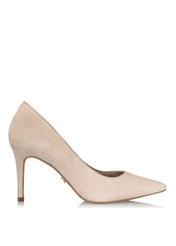 Buty damskie BUTYD-0351-81(W19)-01