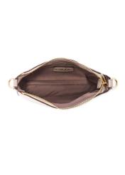 Dwuczęściowa torebka damska TOREC-1187-1K(W26)