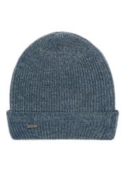 Men's cap CZAMT-0030-61(Z22)-01