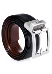 Pasek męski PASMS-0123-99(Z19)-03