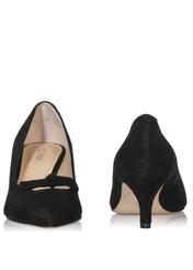 Buty damskie BUTYD-0250-99(W18)-02