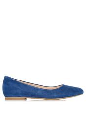 Buty damskie BUTYD-0095-69(W17)-01