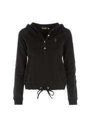 Bluza damska BLZDT-0056-99(W20)-01