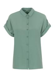 Bluzka damska BLUDT-0120-51(W21)-02
