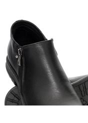 Buty męskie Persorio BUTYM-0009-99(Z16)-04