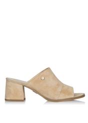 Buty damskie BUTYD-0220-81(W18)-01