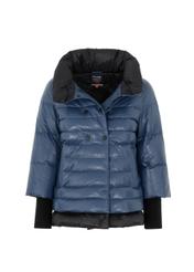 Kurtka damska KURDS-0121-4400(Z17)-03