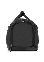 Torba męska TORMN-0140-99(Z20)-02