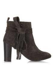 Buty damskie BUTYD-0270-89(Z18)-01