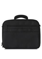 Men's bag TORMN-0004A-99(Z22)-06