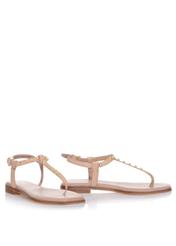 Buty damskie BUTYD-0253-81(W18)