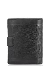 Men's wallet PORMS-0418-99(Z21)-03