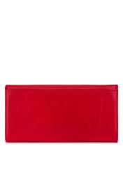 Women's wallet SL-125-41-02